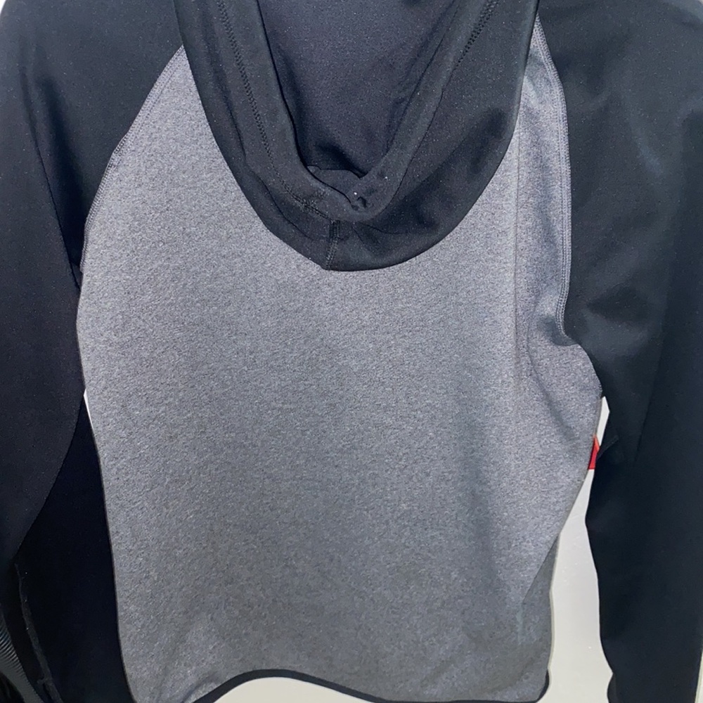 Nike Pullover - image 3
